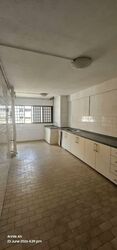 Blk 124 Ang Mo Kio Avenue 6 (Ang Mo Kio), HDB 3 Rooms #575814651